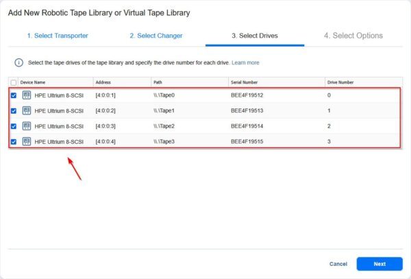 nakivo-backup-to-tape-configuration-15 nakivo-backup-to-tape-configuration-15