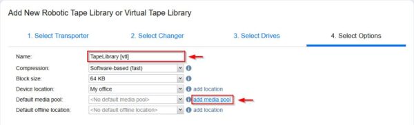 nakivo-backup-to-tape-configuration-16 nakivo-backup-to-tape-configuration-16
