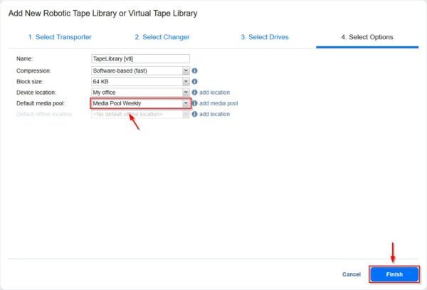 nakivo-backup-to-tape-configuration-20 nakivo-backup-to-tape-configuration-20