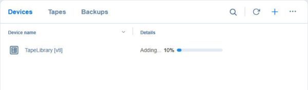nakivo-backup-to-tape-configuration-21 nakivo-backup-to-tape-configuration-21