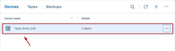 nakivo-backup-to-tape-configuration-22 nakivo-backup-to-tape-configuration-22