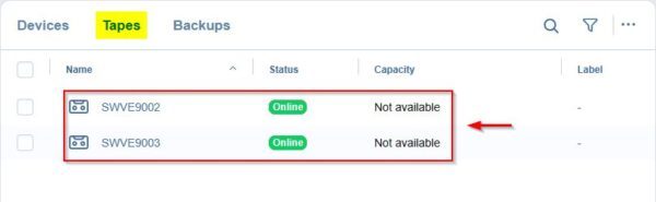 nakivo-backup-to-tape-configuration-23 nakivo-backup-to-tape-configuration-23