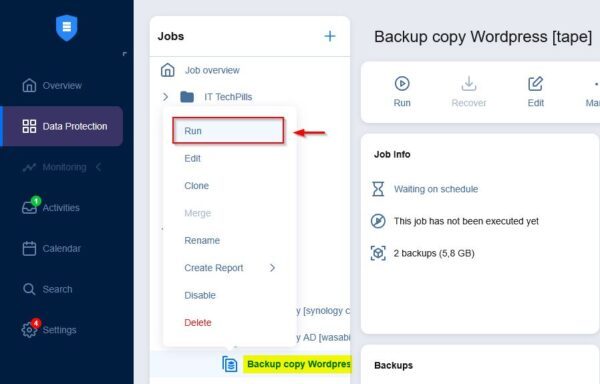 nakivo-backup-to-tape-configuration-29 nakivo-backup-to-tape-configuration-29