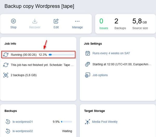 nakivo-backup-to-tape-configuration-31 nakivo-backup-to-tape-configuration-31