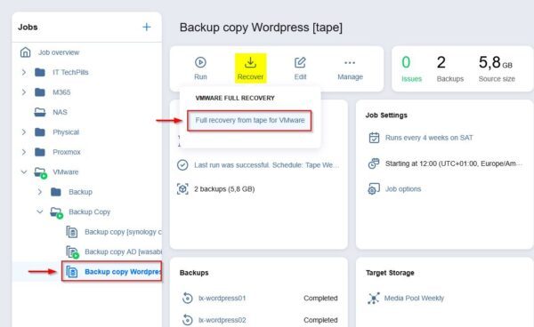 nakivo-backup-to-tape-configuration-34 nakivo-backup-to-tape-configuration-34