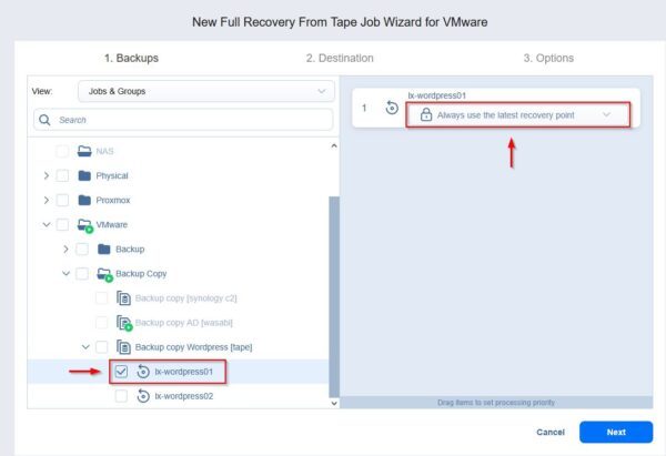 nakivo-backup-to-tape-configuration-35 nakivo-backup-to-tape-configuration-35