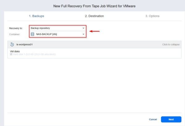 nakivo-backup-to-tape-configuration-36 nakivo-backup-to-tape-configuration-36