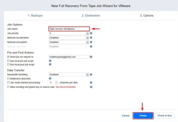 nakivo-backup-to-tape-configuration-37 nakivo-backup-to-tape-configuration-37