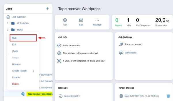 nakivo-backup-to-tape-configuration-38 nakivo-backup-to-tape-configuration-38