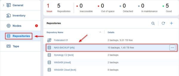 nakivo-backup-to-tape-configuration-42 nakivo-backup-to-tape-configuration-42