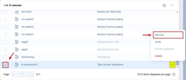 nakivo-backup-to-tape-configuration-43 nakivo-backup-to-tape-configuration-43