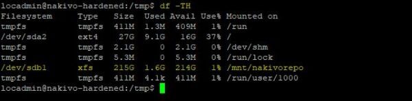 nakivo-hardened-repository-configuration-02 nakivo-hardened-repository-configuration-02
