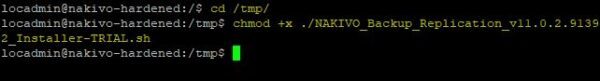 nakivo-hardened-repository-configuration-04 nakivo-hardened-repository-configuration-04