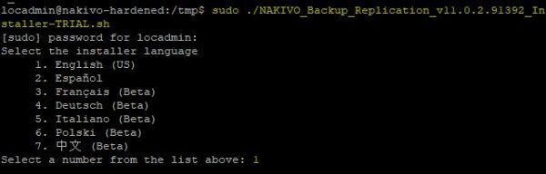 nakivo-hardened-repository-configuration-05 nakivo-hardened-repository-configuration-05