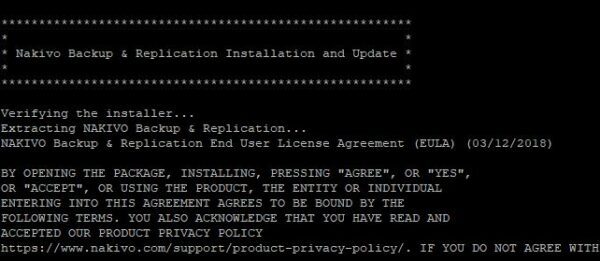nakivo-hardened-repository-configuration-06 nakivo-hardened-repository-configuration-06