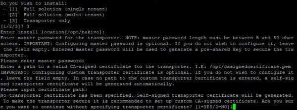 nakivo-hardened-repository-configuration-08 nakivo-hardened-repository-configuration-08