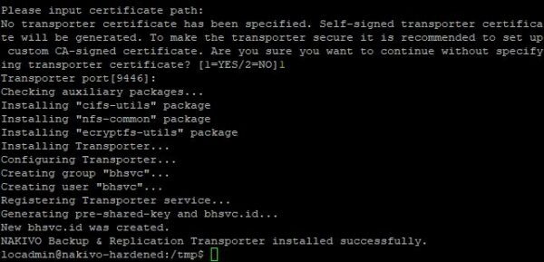 nakivo-hardened-repository-configuration-09 nakivo-hardened-repository-configuration-09