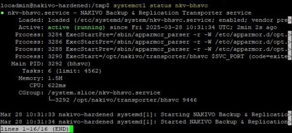 nakivo-hardened-repository-configuration-10 nakivo-hardened-repository-configuration-10