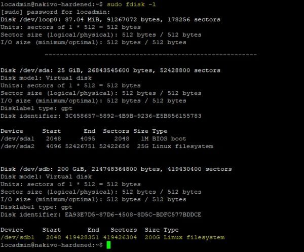 nakivo-hardened-repository-configuration-14 nakivo-hardened-repository-configuration-14