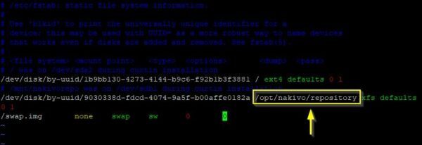 nakivo-hardened-repository-configuration-17 nakivo-hardened-repository-configuration-17