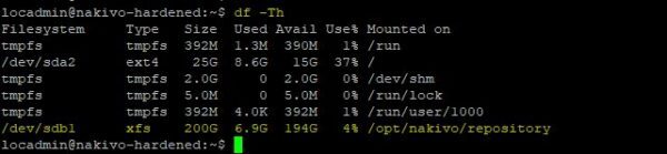nakivo-hardened-repository-configuration-19 nakivo-hardened-repository-configuration-19