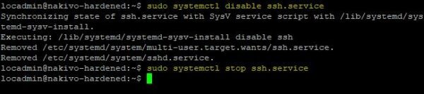 nakivo-hardened-repository-configuration-20 nakivo-hardened-repository-configuration-20