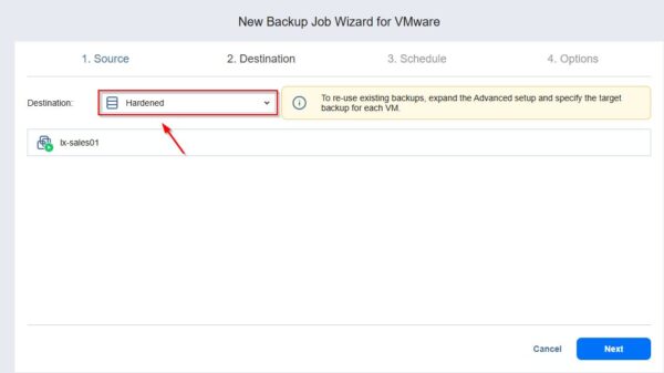 nakivo-hardened-repository-configuration-21 nakivo-hardened-repository-configuration-21