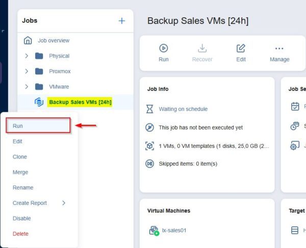nakivo-hardened-repository-configuration-22 nakivo-hardened-repository-configuration-22