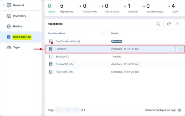 nakivo-hardened-repository-configuration-24 nakivo-hardened-repository-configuration-24