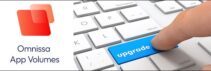 Omnissa Horizon 2503 upgrade guide: App Volumes Manager - pt.1 Omnissa Horizon 2503 upgrade guide: App Volumes Manager - pt.1