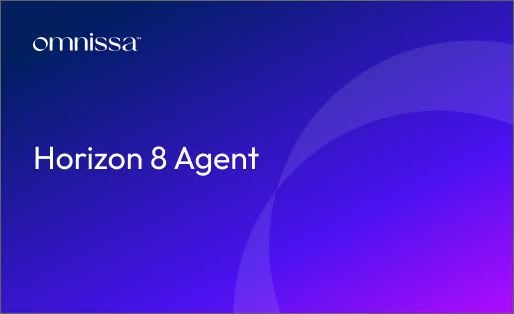 Omnissa Horizon 2503 guida upgrade: Connection Server - pt.2 24 connection server 24