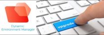 Omnissa Horizon 2503 guida upgrade: DEM e Template - pt.4 Omnissa Horizon 2503 guida upgrade: DEM e Template - pt.4