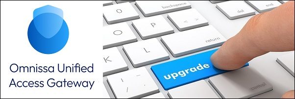 upgrade-omnissa-uag-01 upgrade-omnissa-uag-01