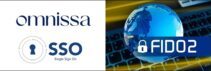 Abilitare l'autenticazione FIDO2 in Omnissa Horizon True SSO Abilitare l'autenticazione FIDO2 in Omnissa Horizon True SSO