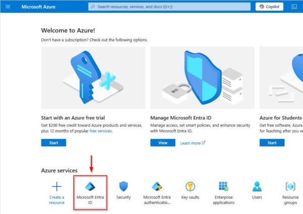 Abilitare l'autenticazione FIDO2 in Omnissa Horizon True SSO 2 autenticazione fido2 2