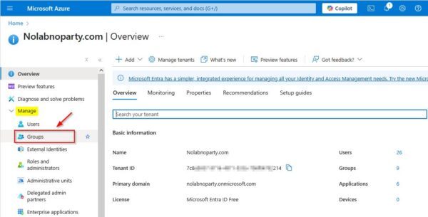 Abilitare l'autenticazione FIDO2 in Omnissa Horizon True SSO 3 autenticazione fido2 3