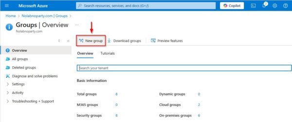 Abilitare l'autenticazione FIDO2 in Omnissa Horizon True SSO 4 autenticazione fido2 4