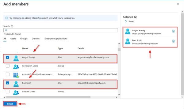 Abilitare l'autenticazione FIDO2 in Omnissa Horizon True SSO 6 autenticazione fido2 6