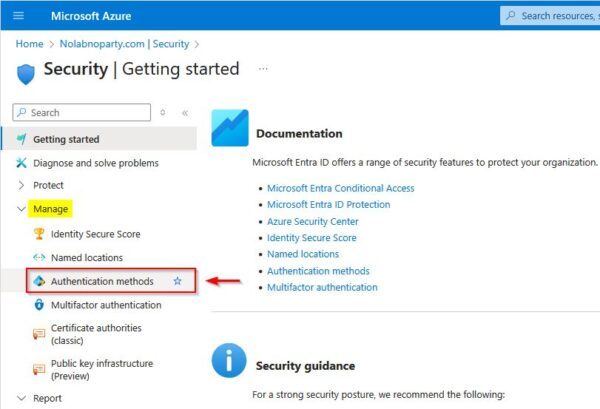 Abilitare l'autenticazione FIDO2 in Omnissa Horizon True SSO 9 autenticazione fido2 9