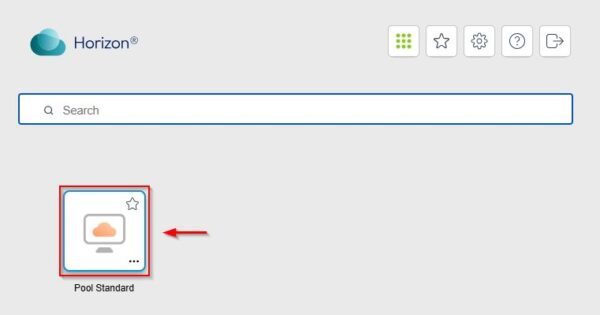 Abilitare l'autenticazione FIDO2 in Omnissa Horizon True SSO 49 autenticazione fido2 49