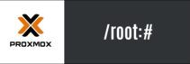 Estendere la root partition Proxmox con LVM Estendere la root partition Proxmox con LVM