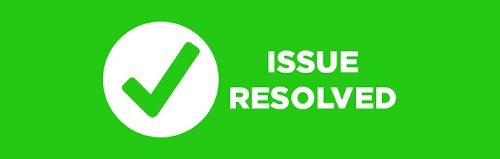 veeam-backup-for-microsoft-365-8-1-2-180-02 veeam-backup-for-microsoft-365-8-1-2-180-02