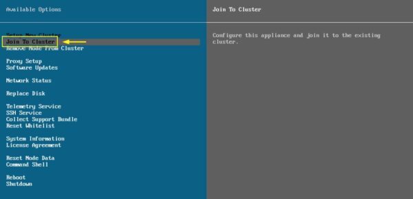 5 Reasons to choose Object First OOTBI as Veeam repository 10 Object First ootbi 10