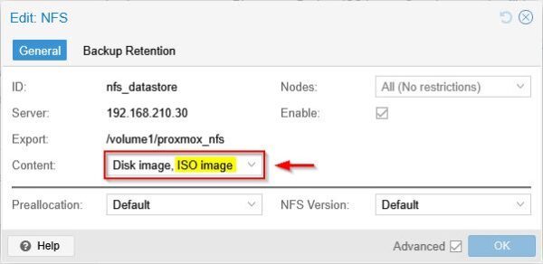 Come installare Nakivo su Proxmox VE 2 installare Nakivo su Proxmox 2