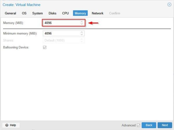 Come installare Nakivo su Proxmox VE 9 installare Nakivo su Proxmox 9