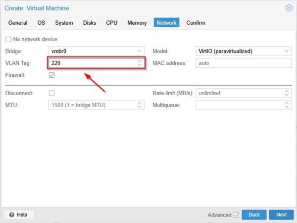 Come installare Nakivo su Proxmox VE 10 installare Nakivo su Proxmox 10