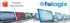 Optimizing Persistent VDI with App Volumes and FSLogix
