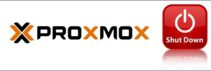 Procedura di spegnimento di un cluster Proxmox con Ceph Procedura di spegnimento di un cluster Proxmox con Ceph