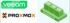 Veeam Worker on Proxmox VE: "Cannot access a closed Stream" error