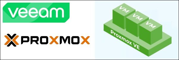 veeam-worker-on-proxmox-ve-cannot-access-a-closed-stream-error-01 veeam-worker-on-proxmox-ve-cannot-access-a-closed-stream-error-01